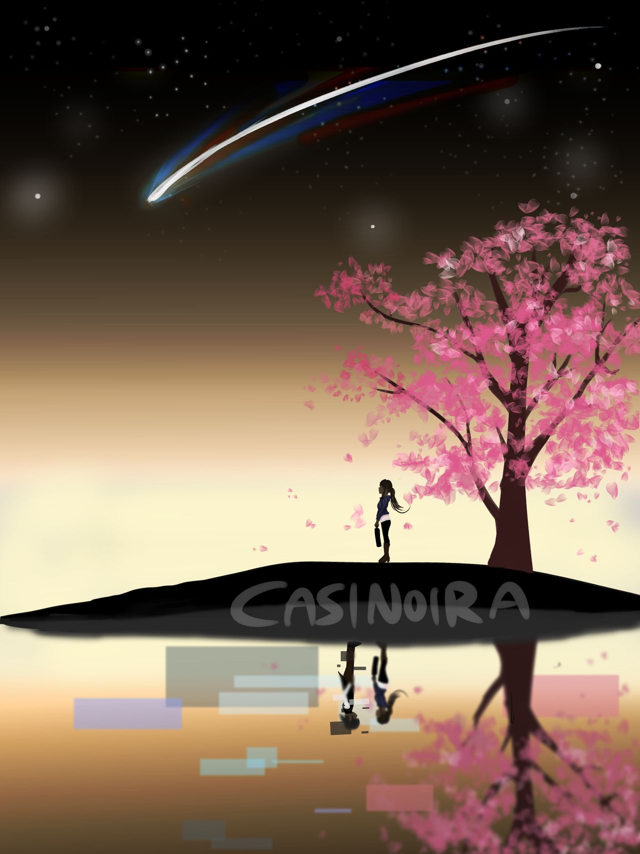 Fleeting_Memory
